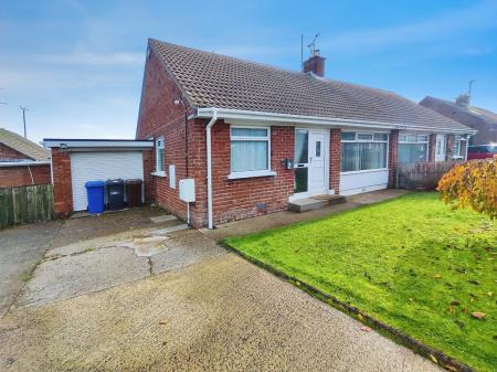 cd0e2560-IMG_2025110