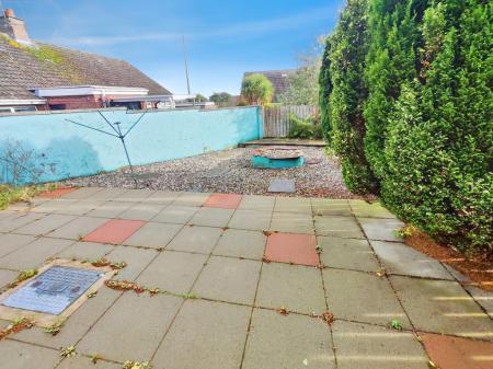 7ab20f37-IMG_2025110