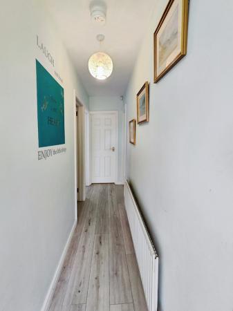 a268b67f-IMG_2025110