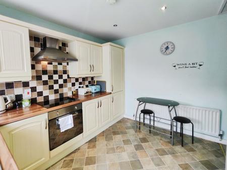 7a32bd04-IMG_2025110