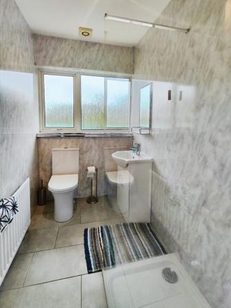 665528c9-IMG_2025110