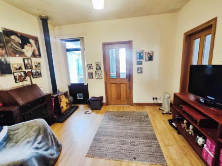 81942b20-IMG_2025110