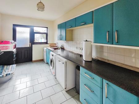 8322f88f-IMG_2025110