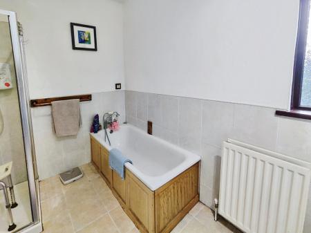 af1fcd6b-IMG_2025110