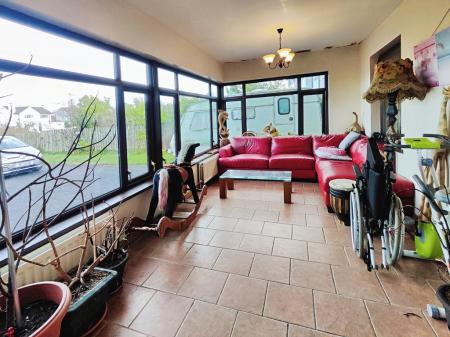 9b55b723-IMG_2025110