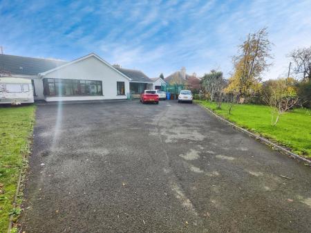 88a673a1-IMG_2025110