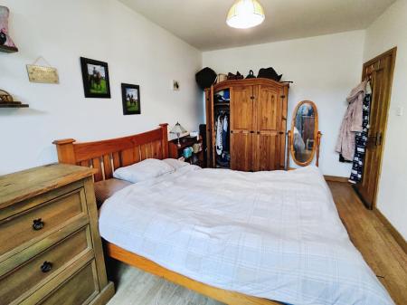 6bac3031-IMG_2025110