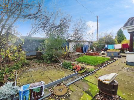 704a1c50-IMG_2025110