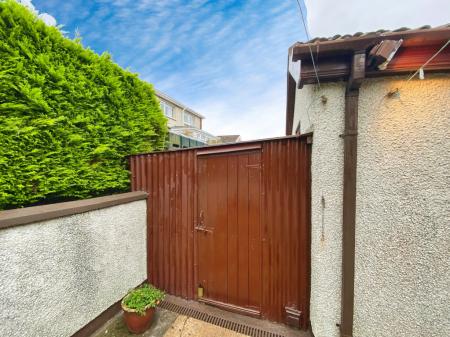 b7a4e31f-IMG_0868.jp