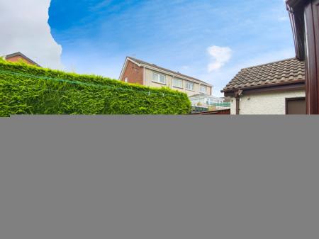 841fd79e-IMG_0865.jp