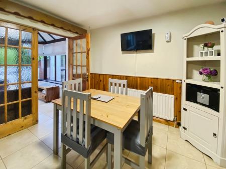 eecb6ab7-IMG_0858.jp