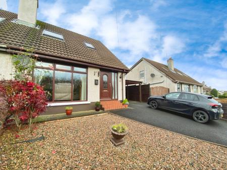 6e66f7ef-IMG_0886.jp