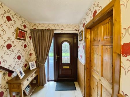 a5d1ce7b-IMG_0852.jp