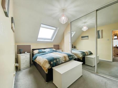 4b32b44d-IMG_0878.jp