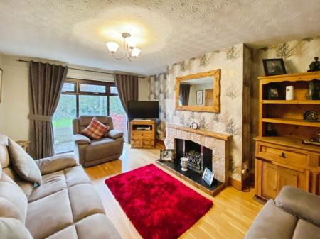 20abb24a-IMG_0848.jp