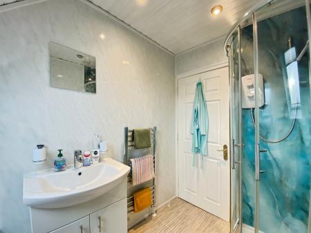 b8fee24f-IMG_0872.jp