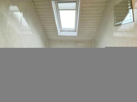 661cf271-IMG_0871.jp