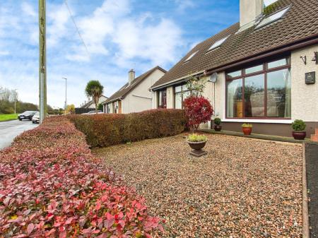 e03524b4-IMG_0890.jp