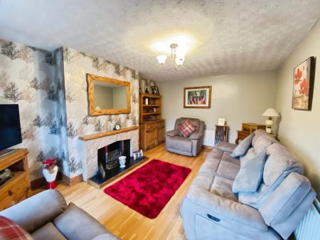 b9b31d58-IMG_0847.jp