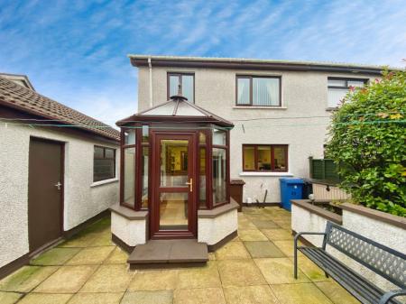 292159c4-IMG_0864.jp