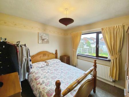 99906e7b-IMG_0875.jp