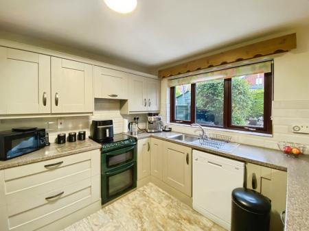 f454a5ce-IMG_0856.jp