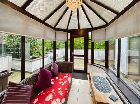 7f972ad4-IMG_0861.jp