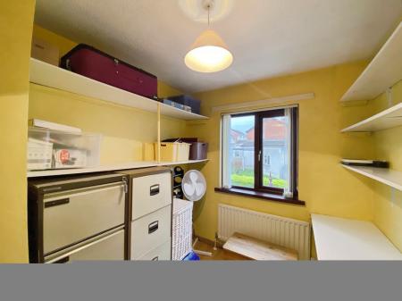 1f249479-IMG_0873.jp