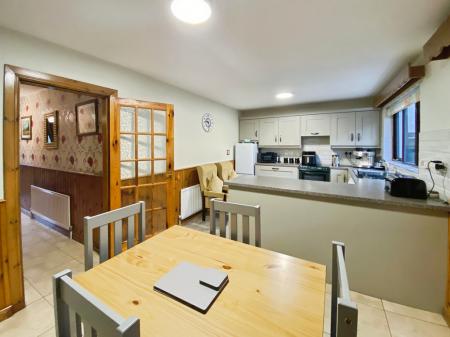 4c7925ee-IMG_0860.jp