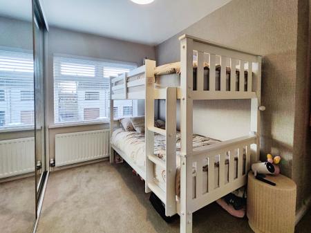 10e810f7-IMG_2025110