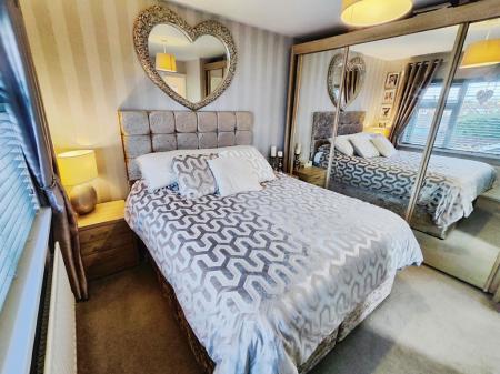 ba269e83-IMG_2025110