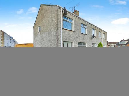 535820af-IMG_2025110