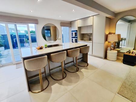 15d88c67-IMG_2025110