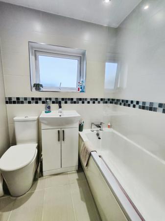 da737610-IMG_2025110