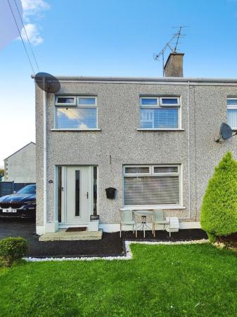 409c4925-IMG_2025110