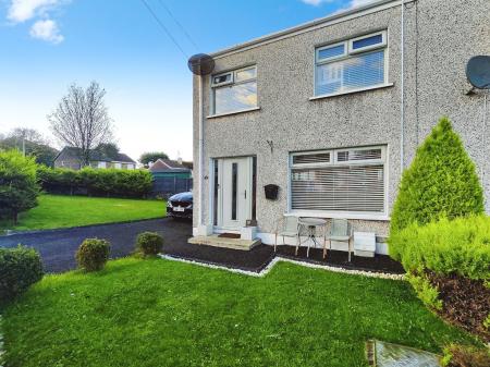 ab3b3125-IMG_2025110