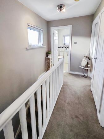 8dffbc1b-IMG_2025110