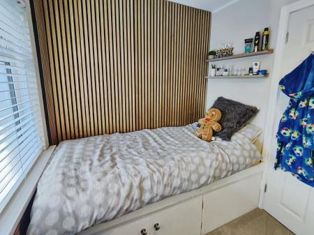 8d28be4b-IMG_2025110