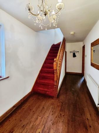 e2da4eda-IMG_2025120