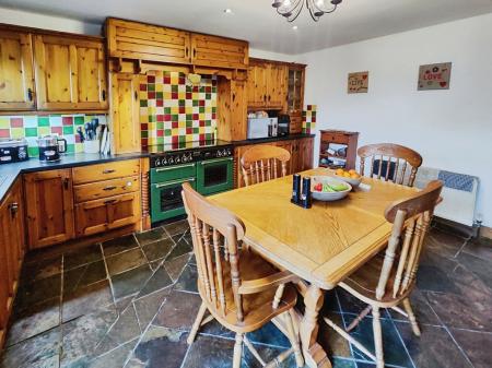 62d5fd6e-IMG_2025120