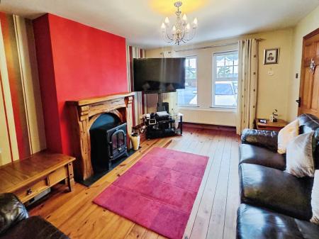 236bf07f-IMG_2025120