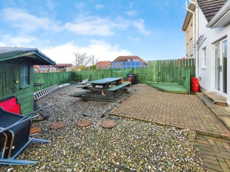 de720b28-IMG_2025120