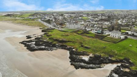 0d82e3d6-DJI_0428.JP