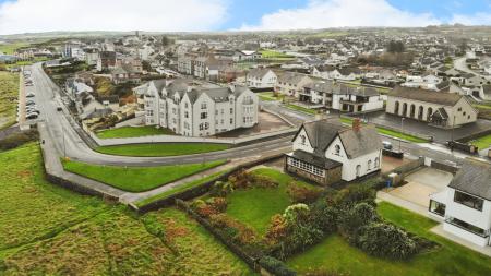 94231bc1-DJI_0427.JP