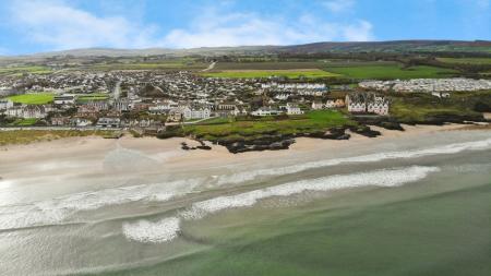 a95a9829-DJI_0421.JP