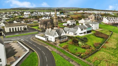 6dddec0c-DJI_0417.JP