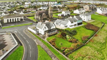 43855bbf-DJI_0426.JP