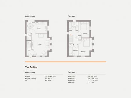 Colemans Green_The C