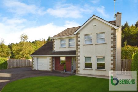 9bbfc9ea-DSC_0730.JP