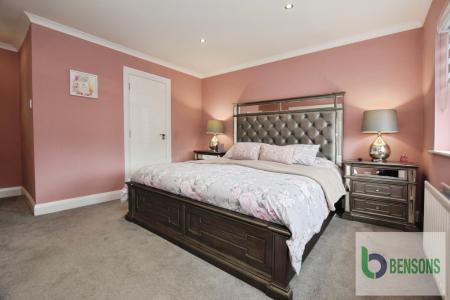 6b1cf367-DSC_0701.JP